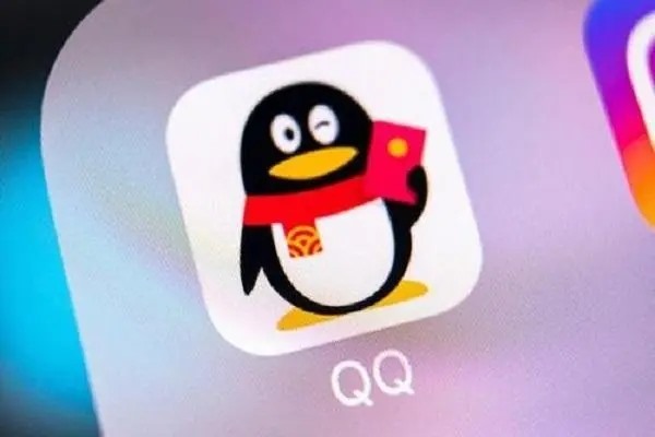 QQ空间广告位如何实现手机游戏APP软件精准引流？