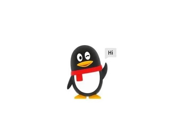 手机号怎么出售？