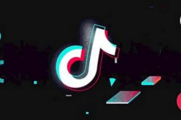 一个手机双抖音账号购物？