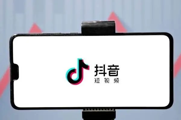 抖音直播协议人气怎么弄？