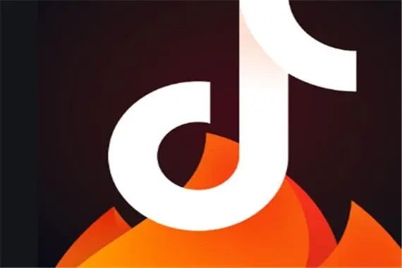 抖音小白养号应该发什么段子？