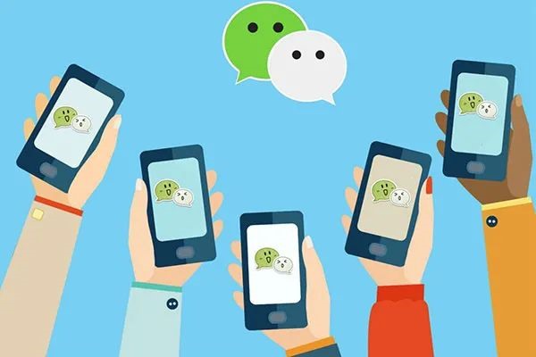 闲鱼怎么卖游戏账号？