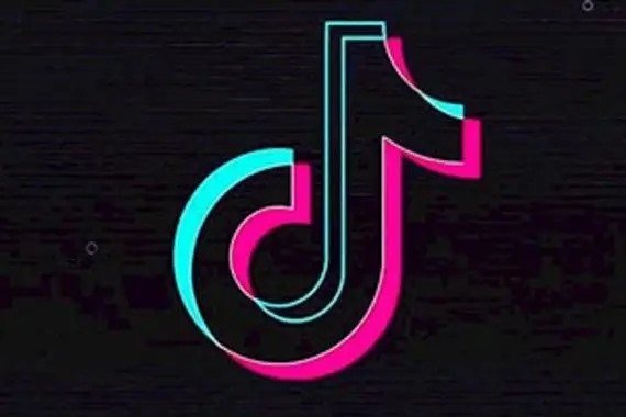 东南亚聊天app排名前十?