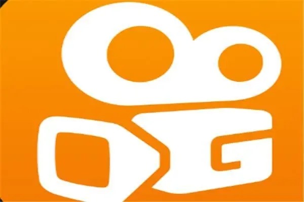 适合年轻人的交友软件有哪些？