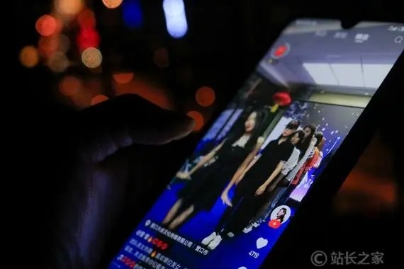 快手卖游戏账号违规吗？