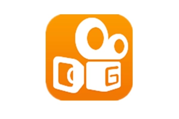 怎么把快手的号给别人？