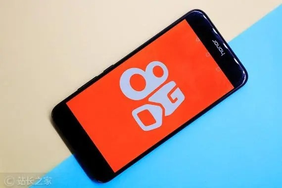 游戏账号交易操作详解