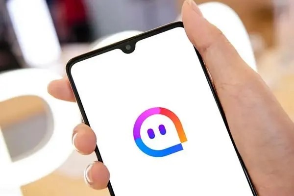 陌陌实名怎么解绑？