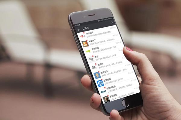 闲鱼怎么卖游戏账号？