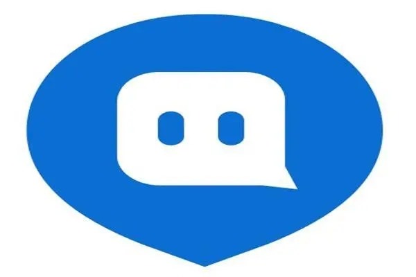 陌陌怎么看男女号？