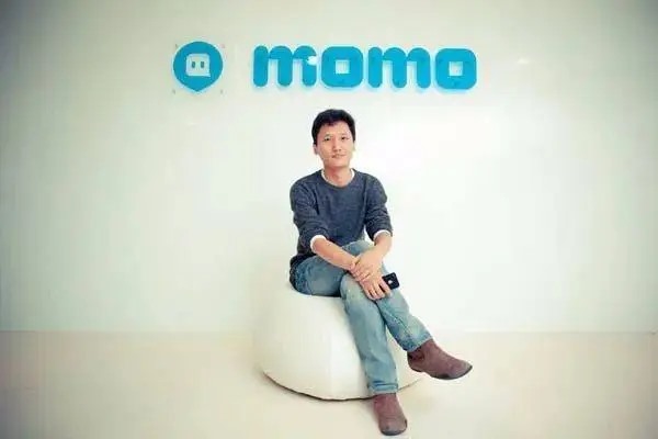 三星手机游戏登录的时候怎么选择分身登录？