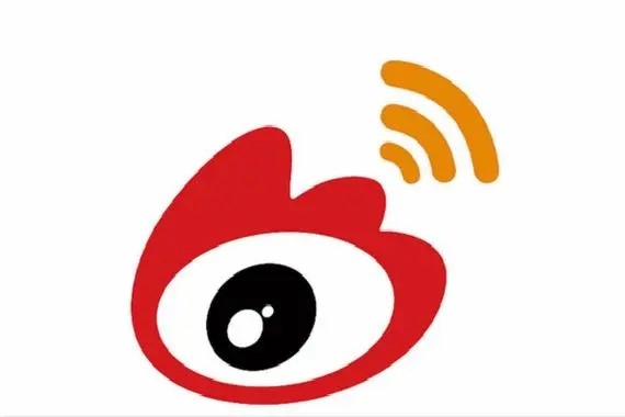 一次性批量添加好友怎么操作？