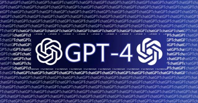 想找人聊天应该去那个APP？