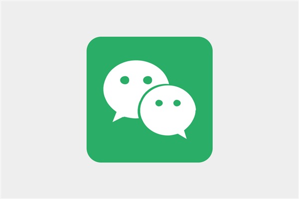 年轻人交友软件推荐