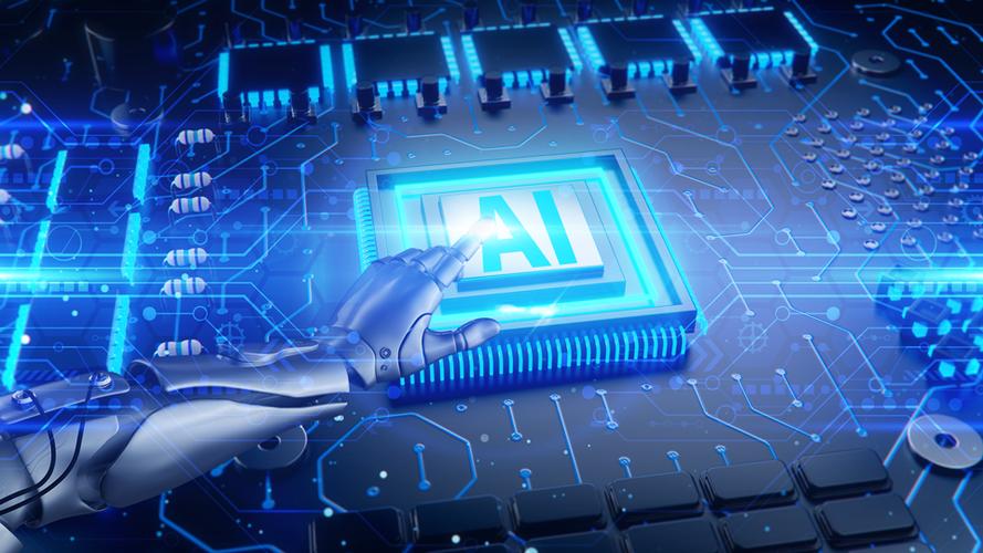 陌生社交APP推出时间？