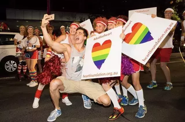 blued账号被冻结，解决方法？