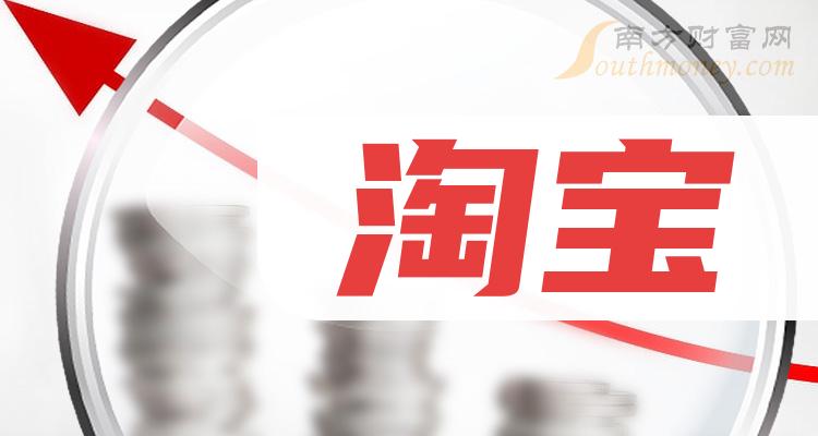 淘宝店代运营是什么?