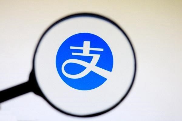 梦幻西游手游交易猫买网易手机账号安全吗？