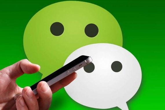 微信有什么好用的自动加人软件吗？