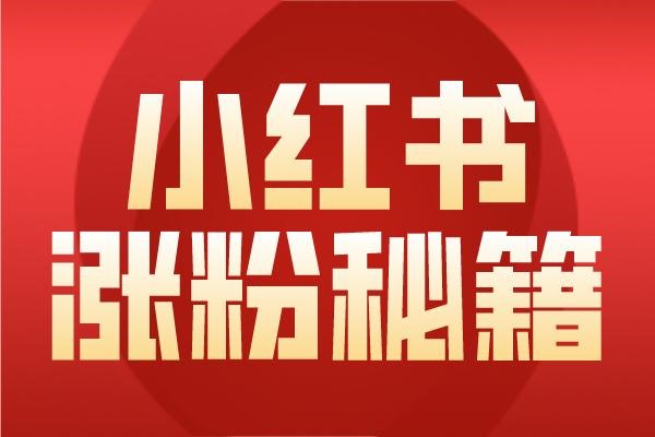 open ai注册验证码收不到？