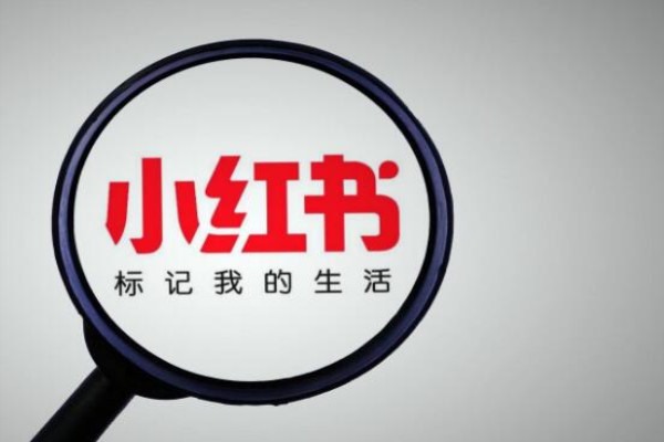 什么婚恋软件app免费的？
