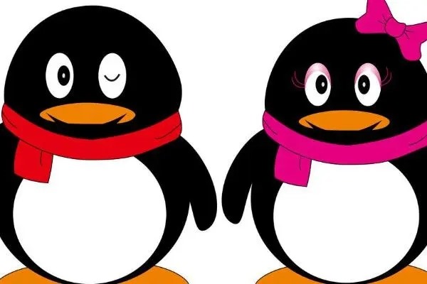 G游戏账号装备交易平台体验分享