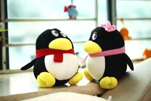 买的QQ号手机绑定是我的还能不能被找回？